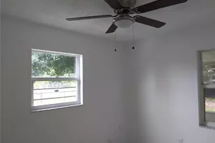 2112 14th Ave E, Bradenton, FL 34208 - Photo 7