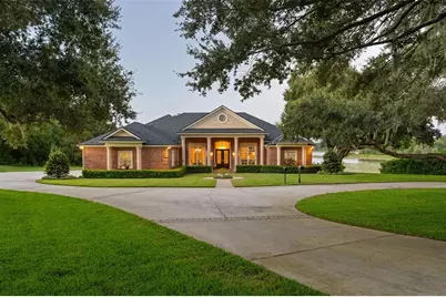 631 Old Mount Dora Road, Eustis, FL 32726 - Photo 49