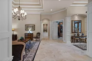 631 Old Mt Dora Rd, Eustis, FL 32726 - Photo 11