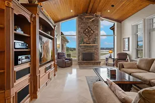 631 Old Mt Dora Rd, Eustis, FL 32726 - Photo 19