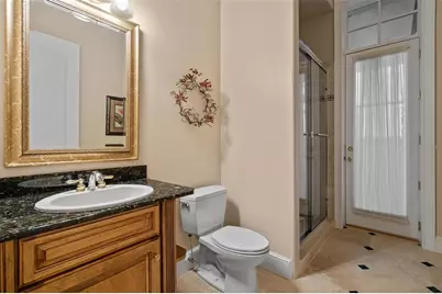 631 Old Mount Dora Road, Eustis, FL 32726 - Photo 41