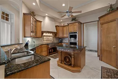 631 Old Mount Dora Road, Eustis, FL 32726 - Photo 3