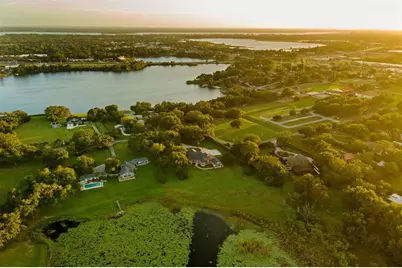 631 Old Mount Dora Road, Eustis, FL 32726 - Photo 55