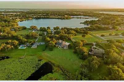 631 Old Mount Dora Road, Eustis, FL 32726 - Photo 5