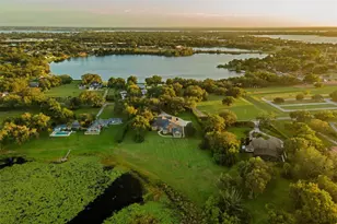 631 Old Mt Dora Rd, Eustis, FL 32726 - Photo 5