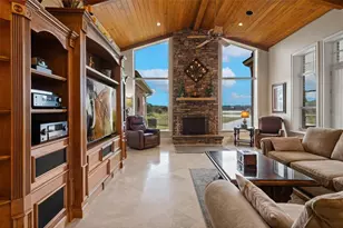 631 Old Mt Dora Rd, Eustis, FL 32726 - Photo 19