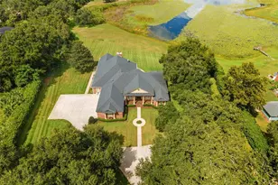 631 Old Mt Dora Rd, Eustis, FL 32726 - Photo 53