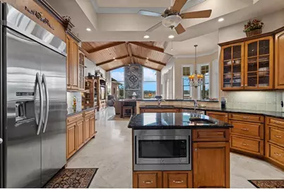 631 Old Mount Dora Road, Eustis, FL 32726 - Photo 17