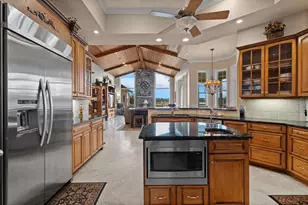 631 Old Mt Dora Rd, Eustis, FL 32726 - Photo 17