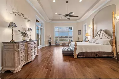 631 Old Mount Dora Road, Eustis, FL 32726 - Photo 27