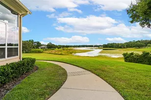 631 Old Mt Dora Rd, Eustis, FL 32726 - Photo 47