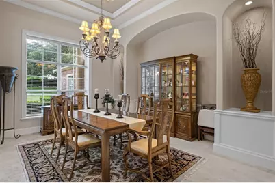 631 Old Mount Dora Road, Eustis, FL 32726 - Photo 15