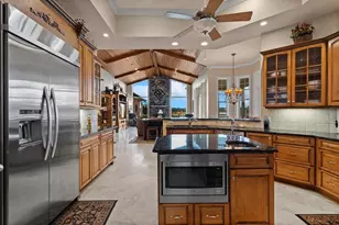 631 Old Mt Dora Rd, Eustis, FL 32726 - Photo 17