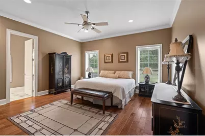 631 Old Mount Dora Road, Eustis, FL 32726 - Photo 31