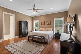 631 Old Mt Dora Rd, Eustis, FL 32726 - Photo 31