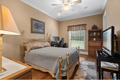 631 Old Mount Dora Road, Eustis, FL 32726 - Photo 33