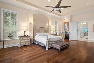 631 Old Mt Dora Rd, Eustis, FL 32726 - Photo 25