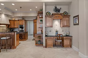 631 Old Mt Dora Rd, Eustis, FL 32726 - Photo 23