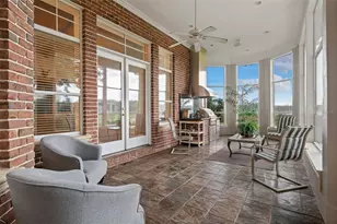 631 Old Mt Dora Rd, Eustis, FL 32726 - Photo 43