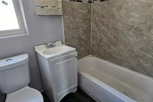 424 N Charles St, Daytona Beach, FL 32114 - Photo 3