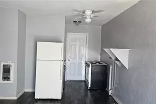 424 N Charles St, Daytona Beach, FL 32114 - Photo 7