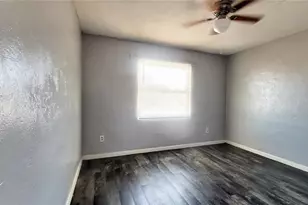 424 N Charles St, Daytona Beach, FL 32114 - Photo 5