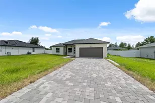 5512 SW 150th Ln, Ocala, FL 34473 - Photo 3