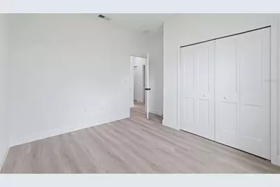 5512 SW 150th Lane, Ocala, FL 34473 - Photo 29