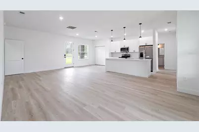 5512 SW 150th Lane, Ocala, FL 34473 - Photo 11