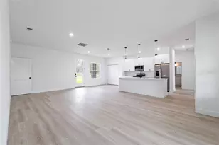 5512 SW 150th Ln, Ocala, FL 34473 - Photo 11