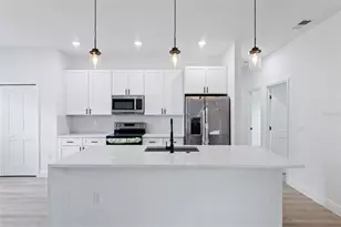 5512 SW 150th Ln, Ocala, FL 34473 - Photo 13