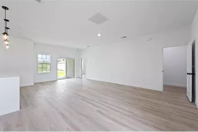 5512 SW 150th Lane, Ocala, FL 34473 - Photo 9