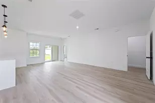 5512 SW 150th Ln, Ocala, FL 34473 - Photo 9