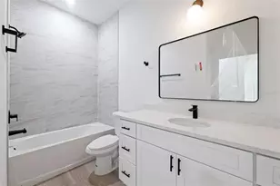 5512 SW 150th Ln, Ocala, FL 34473 - Photo 27