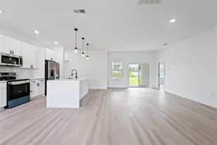 5512 SW 150th Ln, Ocala, FL 34473 - Photo 7