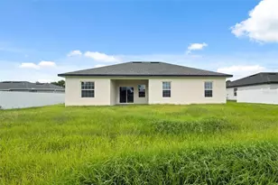 5512 SW 150th Ln, Ocala, FL 34473 - Photo 33