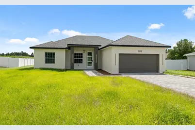 5512 SW 150th Lane, Ocala, FL 34473 - Photo 5