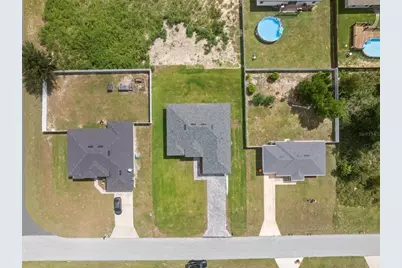 5512 SW 150th Lane, Ocala, FL 34473 - Photo 35