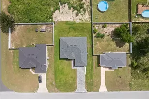 5512 SW 150th Ln, Ocala, FL 34473 - Photo 35