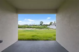 5512 SW 150th Ln, Ocala, FL 34473 - Photo 31