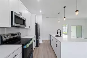 5512 SW 150th Ln, Ocala, FL 34473 - Photo 15