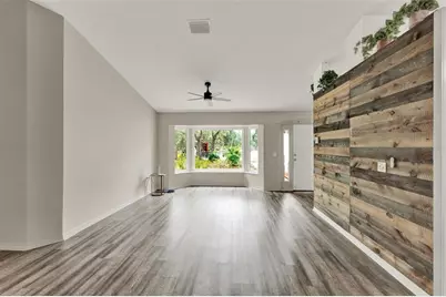 32645 Red Oak Drive, Eustis, FL 32736 - Photo 3