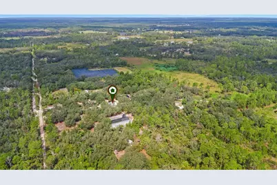 32645 Red Oak Drive, Eustis, FL 32736 - Photo 33