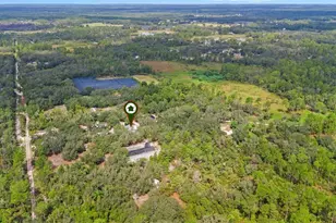 32645 Red Oak Dr, Eustis, FL 32736 - Photo 33