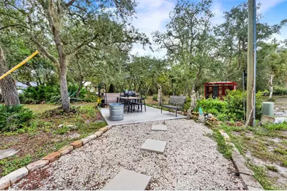 32645 Red Oak Drive, Eustis, FL 32736 - Photo 19