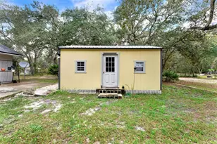 32645 Red Oak Dr, Eustis, FL 32736 - Photo 29
