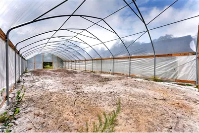 32645 Red Oak Drive, Eustis, FL 32736 - Photo 31