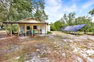 32645 Red Oak Dr, Eustis, FL 32736 - Photo 27