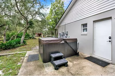 32645 Red Oak Drive, Eustis, FL 32736 - Photo 17