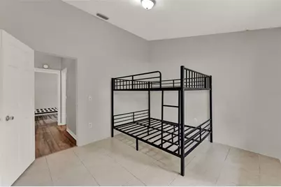 32645 Red Oak Drive, Eustis, FL 32736 - Photo 15